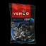 Boerderijdrop 120 Gram