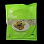 Zeewier wrap 6 Stuks