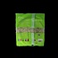 Zeewier wrap 6 Stuks