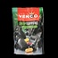Droptoppers lekker stevig 215 Gram