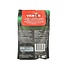 Droptoppers lekker stevig 215 Gram