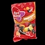 Dropfruit duo 120 Gram
