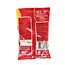 Winegums 120 Gram