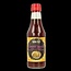 Oestersaus vegan bio 250 Milliliter