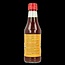 Oestersaus vegan bio 250 Milliliter
