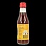 Oestersaus vegan bio 250 Milliliter