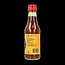 Hoisinsaus bio 250 Milliliter
