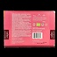 Classic tea bio 12 Stuks