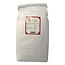 Rimboe broodmix 5000 Gram