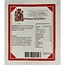 Rimboe broodmix 5000 Gram