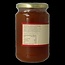 Thijm honing 500 Gram