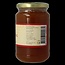Thijm honing 500 Gram