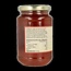 Eucalyptus honing 500 Gram