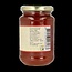 Eucalyptus honing 500 Gram
