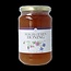 Bergbloemen honing 500 Gram