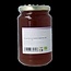 Heide honing bio  500 Gram