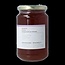 Heide honing bio  500 Gram