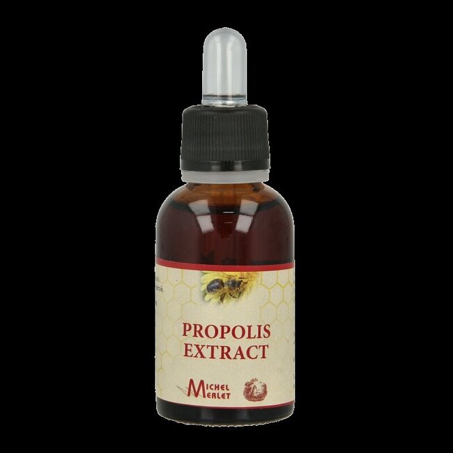 Propolis extract  30 Milliliter