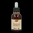 Propolis extract  30 Milliliter