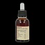 Propolis extract  30 Milliliter