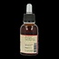 Propolis extract  30 Milliliter