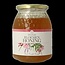 Bloemenhoning Spaans  900 Gram