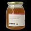Bloemenhoning Spaans  900 Gram