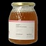 Bloemenhoning Spaans  900 Gram
