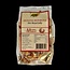 Honing bonbons royal jelly  100 Gram