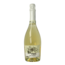 Sparkling alcoholvrij 750 Milliliter