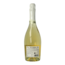 Sparkling alcoholvrij 750 Milliliter