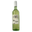 Chardonnay alcoholvrij 750 Milliliter
