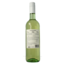 Chardonnay alcoholvrij 750 Milliliter