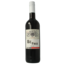 Merlot alcoholvrij 750 Milliliter