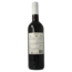 Merlot alcoholvrij 750 Milliliter