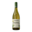 Chardonnay Italia wit bio 750 Milliliter