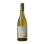 Chardonnay Italia wit bio 750 Milliliter