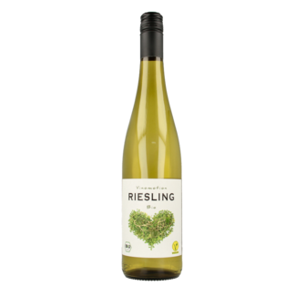 Vinomotion Riesling bio 750 Milliliter