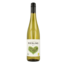 Riesling bio 750 Milliliter