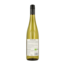 Riesling bio 750 Milliliter