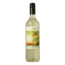 Macabeo blanco wit bio 750 Milliliter