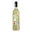 Macabeo blanco wit bio 750 Milliliter