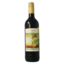 Bobal tempranillo rode wijn bio 750 Milliliter