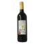 Bobal tempranillo rode wijn bio 750 Milliliter