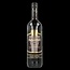 Mio rosso rood bio 750 Milliliter