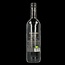Mio rosso rood bio 750 Milliliter