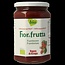 Frambozen bio 630 Gram