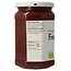 Frambozen bio 630 Gram