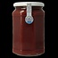 Frambozen bio 630 Gram