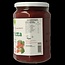 Frambozen bio 630 Gram